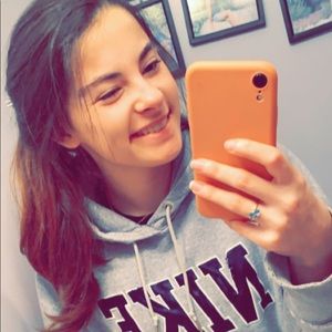 Meet your Posher, Sam